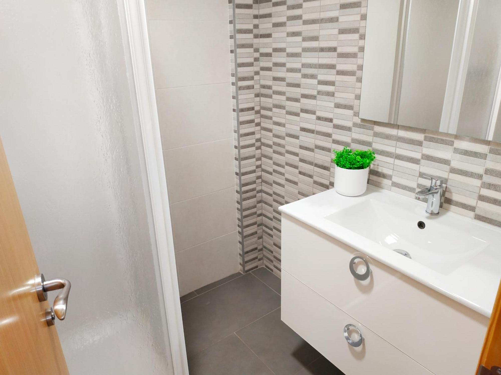 Apartamento Forner Orangecosta Peñíscola Екстериор снимка